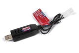 Mstyle R/C Set Radioset MSL542409 Servo Battery Charger for Tamiya