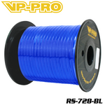 VP-PRO RS-728-BL 20m Fuel Line Nitro