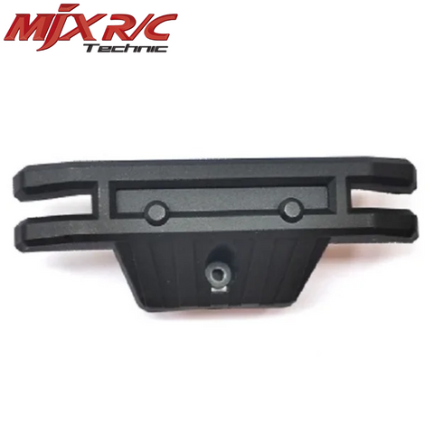 MJX 14100B HYPER GO Front Anti-Collision Parts Bumper 14209