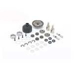 Louise LNBA475 Heavy Duty Gear Diff Set
