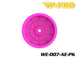VP-PRO WE-007 1/10 4wd Buggy Front Wheels (4)