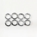 MJX R168Z HYPER GO Ball Bearing Set