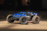 Team Corally Furago XD 4WD 2S RTR 1/12 Monster Truck Blue