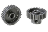 Team Corally 64p Pinion Gear 20-50T RC Car Truck Dirt Oval Pan Car Sprint EDM F1