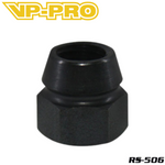 VP-PRO RS-506 Steel Flywheel Nut