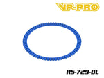 VP-PRO 1/10 Buggy Tire Inner Sidewall Stiffener (12)