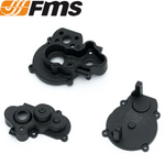 FMS C3406 FCX24M Transmission Gear Box Housing