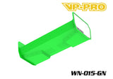 VP-PRO WN-015 1/8 Buggy Rear Wing