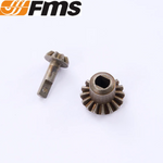 FMS C3416 FCX24M Gear for Axle