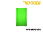 VP-PRO WE-009 1/8 Truggy Wheel (4)