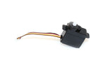 Rage RC RGRC2478 Mini Trek Steering Servo