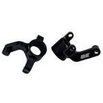 Bermco RC Parts Aluminum Spindles Losi Micro-B & T