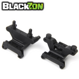 BlackZon BZN540313 Shock Tower Set Spryte
