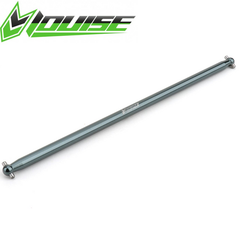 Louise LNHA413 Center Drive Shaft T410 Drift & Rally