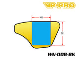 VP-PRO WN-008 1/8 Buggy Rear Wing