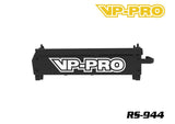 VP-PRO RS-944 Starter Box 1/8 Buggy + GT Nitro Engine Tool