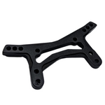 Bermco RC Parts Aluminum Front Shock Tower Losi Micro-B & T