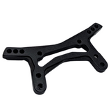 Bermco RC Parts Aluminum Front Shock Tower Losi Micro-B & T