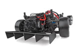 Team Associated DC10 Drift Car RTR 1/10 2wd Brushless