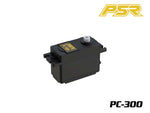 POWERSTAR PC-300 DC Digital Low Profile Servo