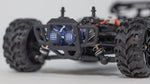 RAGE RC Mini Trek 1/24 RTR Truggy Yellow