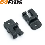FMS C3516 FCX24M Wire Mount