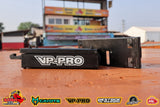 VP-PRO RS-944 Starter Box 1/8 Buggy + GT Nitro Engine Tool