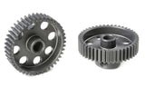 Team Corally 64p Pinion Gear 20-50T RC Car Truck Dirt Oval Pan Car Sprint EDM F1