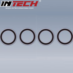 INTECH Racing 401015 10x15x4 Bearing (4)
