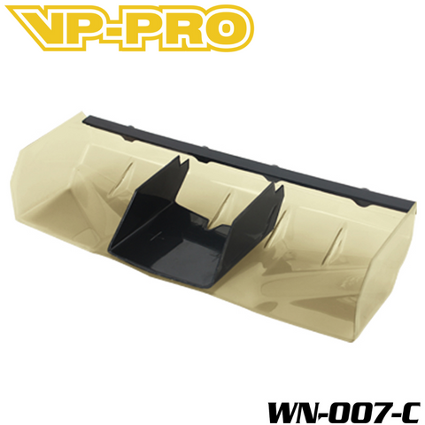 VP-PRO WN-007-C 1/8 Buggy Tawny Wing