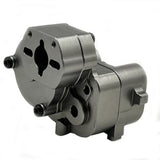 Hobby Plus HBP240509 Full Aluminum Transmission Gear Box