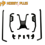 Hobby Plus HBP240273 T-Hunter 2024 Rollcage B CR18P