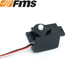 FMS C3408 FCX24M Variable Speed Servo