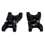 Bermco RC Parts Aluminum Rear Arms Losi Micro-B & T