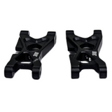 Bermco RC Parts Aluminum Rear Arms Losi Micro-B & T