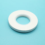 Spaz Stix 18m Vinyl Tape 1-12mm Wide