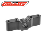 Team Corally C-00105-029 Aluminum Pivot Ball Center Mount