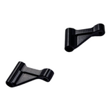Bermco RC Parts Aluminum Front Bulkhead Support Losi Micro-B & T
