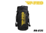VP-PRO RS-235 Wheeled Travel Bag