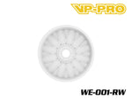 VP-PRO WE-001 1/8 Buggy Wheel (4)