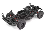 Team Corally Shiroi XP6 1/8 6S Short Course Truck RTR Blue