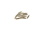 Rage RC RGRC2473 Mini Trek Hinge Pin Set