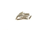 Rage RC RGRC2473 Mini Trek Hinge Pin Set