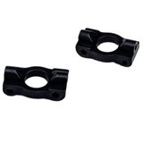 Bermco RC Parts Aluminum C Hubs Losi Micro-B & T