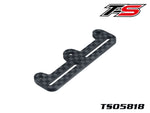 Team Saxo TS05818 Servo Mount GT-300W-V4