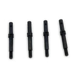 Hobby Plus HBP240494 HD Extended Axle Shaft +10MM (4)