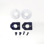 MJX 16393M HYPER GO Motor Mount Fixing Seat