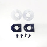 MJX 16393M HYPER GO Motor Mount Fixing Seat
