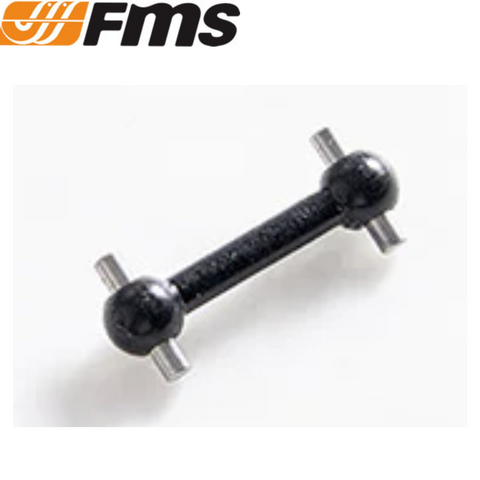 FMS C3539 FCX24M Defender 90 Dog Bone RC Car Truck Land Rover