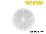 VP-PRO WE-008 1/10 Rear Buggy Wheels (4)